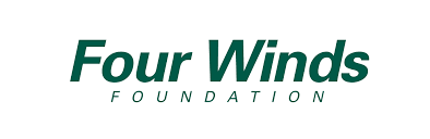 Four-Winds-logo