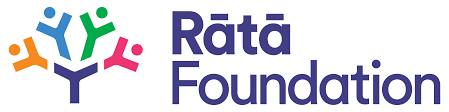 Rata-logo