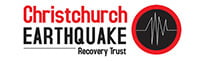 christchurch-earthquake-recovery-trust-logo