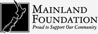 mainland-foundationlogo