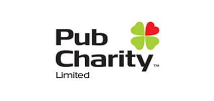 PubCharity logo2