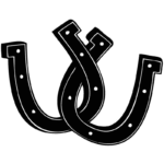 kisspng-horseshoe-clip-art-5afdbd0103afe6.3329248815265784330151