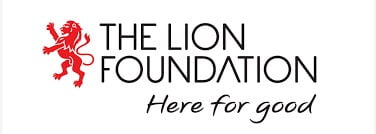 Lion Foundation logo jpg