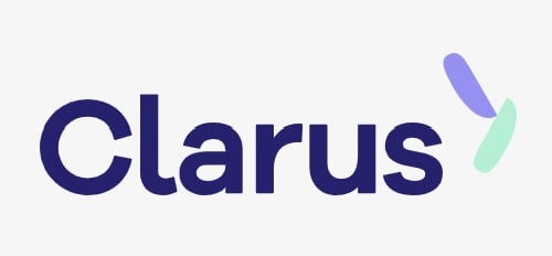 Clarus