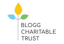 Bloog Chritable Trust