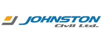 Johnston Civil