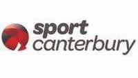 Sport Canterbury